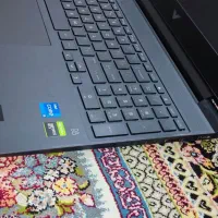 لبتاب|رایانه همراه|اشنویه, |دیوار