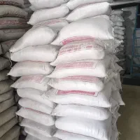 فروش مصالح ساختمانی|مصالح و تجهیزات ساختمان|بناب, |دیوار