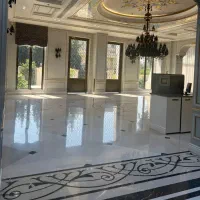 310-متر-لوکس-خاص-و-مدرن-4-خواب-مستر