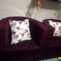 میزغذاخوری