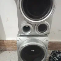 باند|سیستم صوتی خانگی|پارس‌آباد, |دیوار