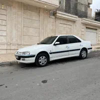 پارس|خودرو سواری و وانت|فریمان, |دیوار