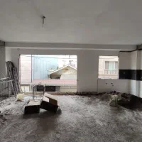 فروش ۹۰ متر معلم میدان سرگل شمسی پور رشتیان