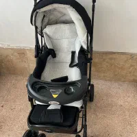 کالسکه کودک|کالسکه و لوازم جانبی|ارومیه, |دیوار