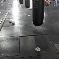 اجاره سانس باشگاه ورزشی