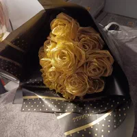 گل ربانی|گل مصنوعی|قم, شهرک مهدیه (مدرس)|دیوار