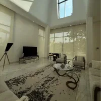 فروش-پنت-هاوس-500-متر-4خواب-قصردشت