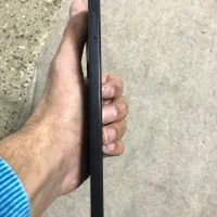 Redmi a5. ردمی a۵|موبایل|همدان, |دیوار