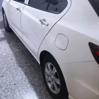 شاهین پلاس اتوماتیک