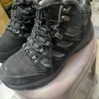 کفش کوهنوردی کریمور