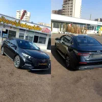 ایرزو ۶ پرو