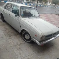 پیکان ۶۰|خودرو سواری و وانت|مرند, |دیوار