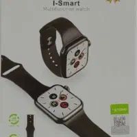ساعت هوشمند  مدل i-smart