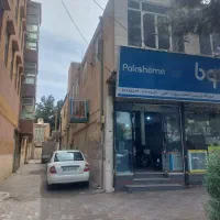 تجاری-دونبش-بیهق-غربی