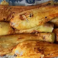 نخود فرنگی .لوبیا سبز.باقالی.هویج نگینی وسرخ شده