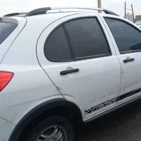 خودرو کوئیکR