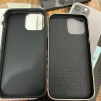 قاب ایفون ۱۳ پرومکس|لوازم جانبی موبایل و تبلت|گنبد کاووس, |دیوار