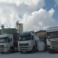 استخدام فوری نیرو شرایط عالی(ساوه)