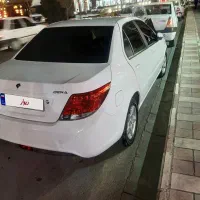 دنا ۹۴ خونگی|خودرو سواری و وانت|اصفهان, مهدی آباد|دیوار