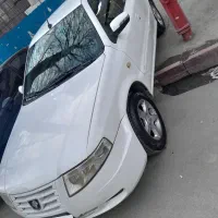 سورن93|خودرو سواری و وانت|سنندج, |دیوار