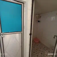 رهن و اجاره دربست|اجارهٔ خانه و ویلا|شهرضا, |دیوار