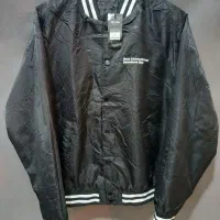 کاپشن خلبانی اورجینال|لباس|بدره, |دیوار