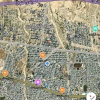 فروش واحد آپارتمان کلید نخورده/ سرویس خور