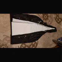 کاپشن زنانه|لباس|تهران, امانیه|دیوار