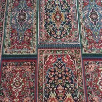 فرش ۴ متری|فرش|ماهدشت, |دیوار