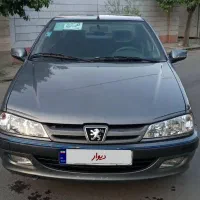 مدل ۹۷ بی رنگ شاسی پلمپ|خودرو سواری و وانت|گنبد کاووس, |دیوار