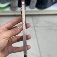 16promax 256gb Zaa|موبایل|بانه, |دیوار