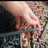 ایفون ۱۳ نرمال اصلی بدون خط و خش