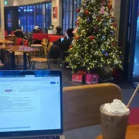 تدریس زبان انگلیسی/مکالمه/کتاب های درسی تمامی سنین