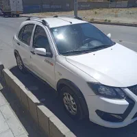 کوییک 402Gx
