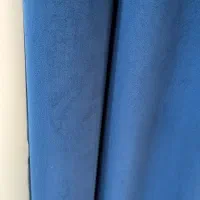 پرده|پرده، رانر، رومیزی|قم, منبع آب|دیوار