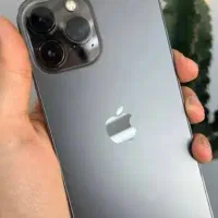 ایفون ۱۳ پرو مکس ۲۵۶