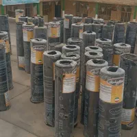 نمایندگی ایزوگام دلیجان