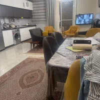 ۵۳متر تک خواب/کرمان/مجیدیه/فدک