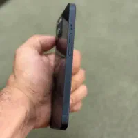 iphone 13 128g|موبایل|اصفهان, کوی ولی عصر|دیوار