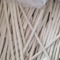 کشک چیپسی رشته دورنگ مشتی زیره دار ساده طعم دار