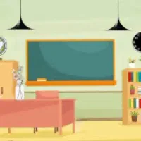 تدریس خصوصی زبان