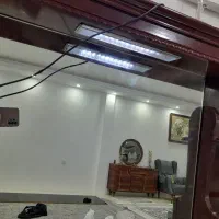 روشویی|لوازم سرویس بهداشتی|پاکدشت, پاکدشت (مامازند)|دیوار