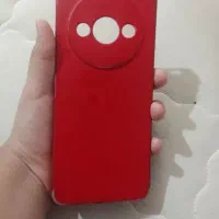 قاب گوشی شیائومی
