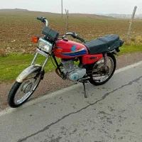 لیفان ۱۵۰ مدل ۹۳ پلاک ملی سند سفید قیمت ۲۵۵۰۰