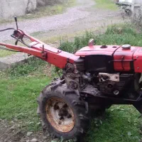 میتسوبیشی 7و کوبوتا7ژاپن|ماشینآلات صنعتی|فومن, |دیوار