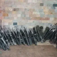 معاوضه فنر کوتاه دارم با بلند