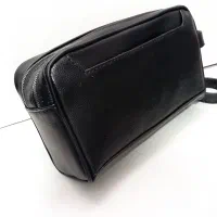 بگ واش مردانه|کیف، کفش، کمربند|اراک, |دیوار