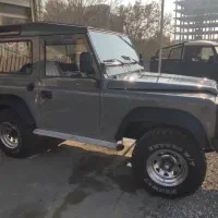 پاژن مدل 83 کولردار|خودرو سواری و وانت|اشنویه, |دیوار