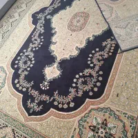 فرش 12 متری درحدنو