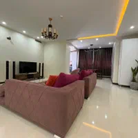 اجاره روزانه اپارتمان مبله در کرج